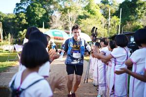 BIB: 2273
                            <button type="button" onclick="openModal(18990896)" class="btn btn-primary btn-sm float-right btn-popup" data-toggle="modal" data-target=".modal-high-quality">
                        <i class="fas fa-shopping-cart"></i> Add to Cart
                    </button>
                                            <button type="button" onclick="isThisMe(18990896, true)" class="btn btn-success btn-sm float-right btn-popup btn-isme hidden" data-toggle="tooltip" data-placement="bottom" title="นี่คือรูปของคุณใช่ไหม คลิกที่นี่เพื่อเอาเข้าอัลบั้ม">
                        <i class="fas fa-plus"></i> Add to album
                    </button>
                    <button type="button" onclick="isThisMe(18990896, false)" class="btn btn-warning btn-sm float-right btn-popup btn-isnotme hidden">
                        <i class="fas fa-ban"></i> Remove from album
                    </button>